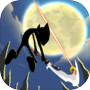 Shadow Hero - Idle Fighter