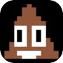 Иконка Pooped Out