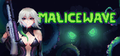 Banner of MaliceWave 