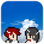彼女は最後にそう言った