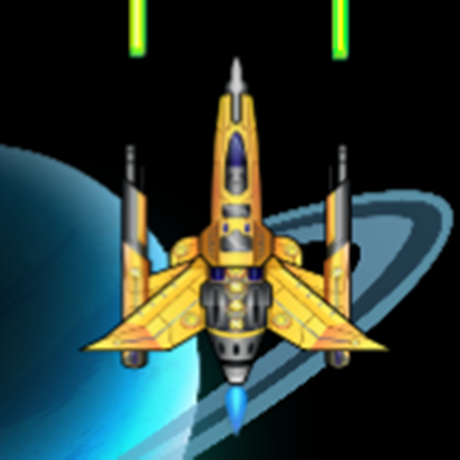Space Fighter Latest Version for Android/iOS APK - TapTap
