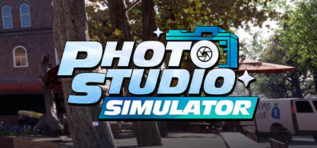 Banner of PhotoStudioSimulator 