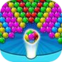 Bubble Shooter Mania
