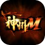 Icon of 神州M
