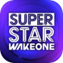 SUPERSTAR WAKEONE