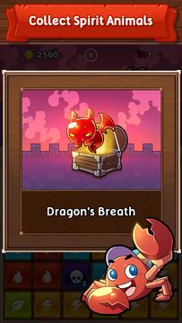 Gem Hunters Game Screenshot