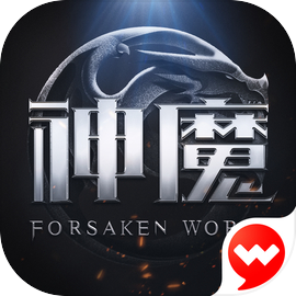Forsaken World: Mobile TH