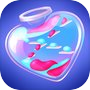 Icon of Bubble Timer 3D