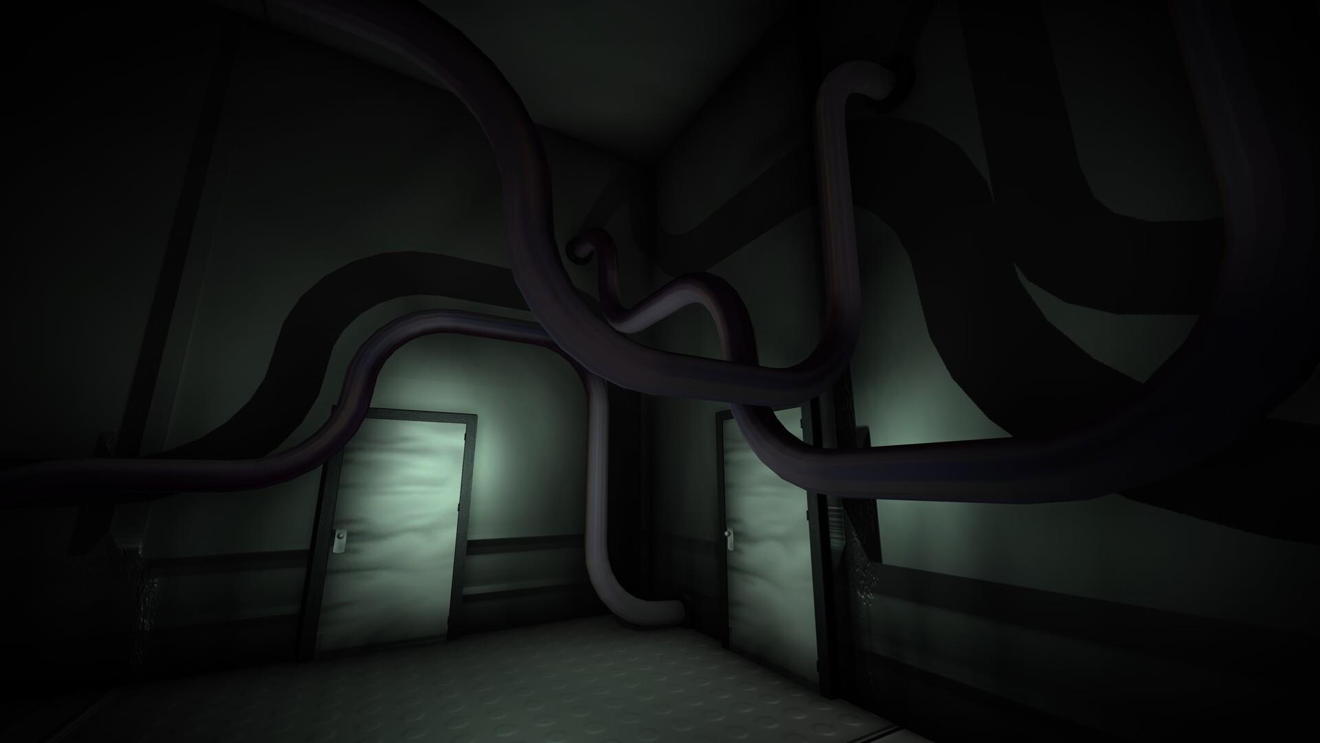 The Lotus Holidays Game Screenshot