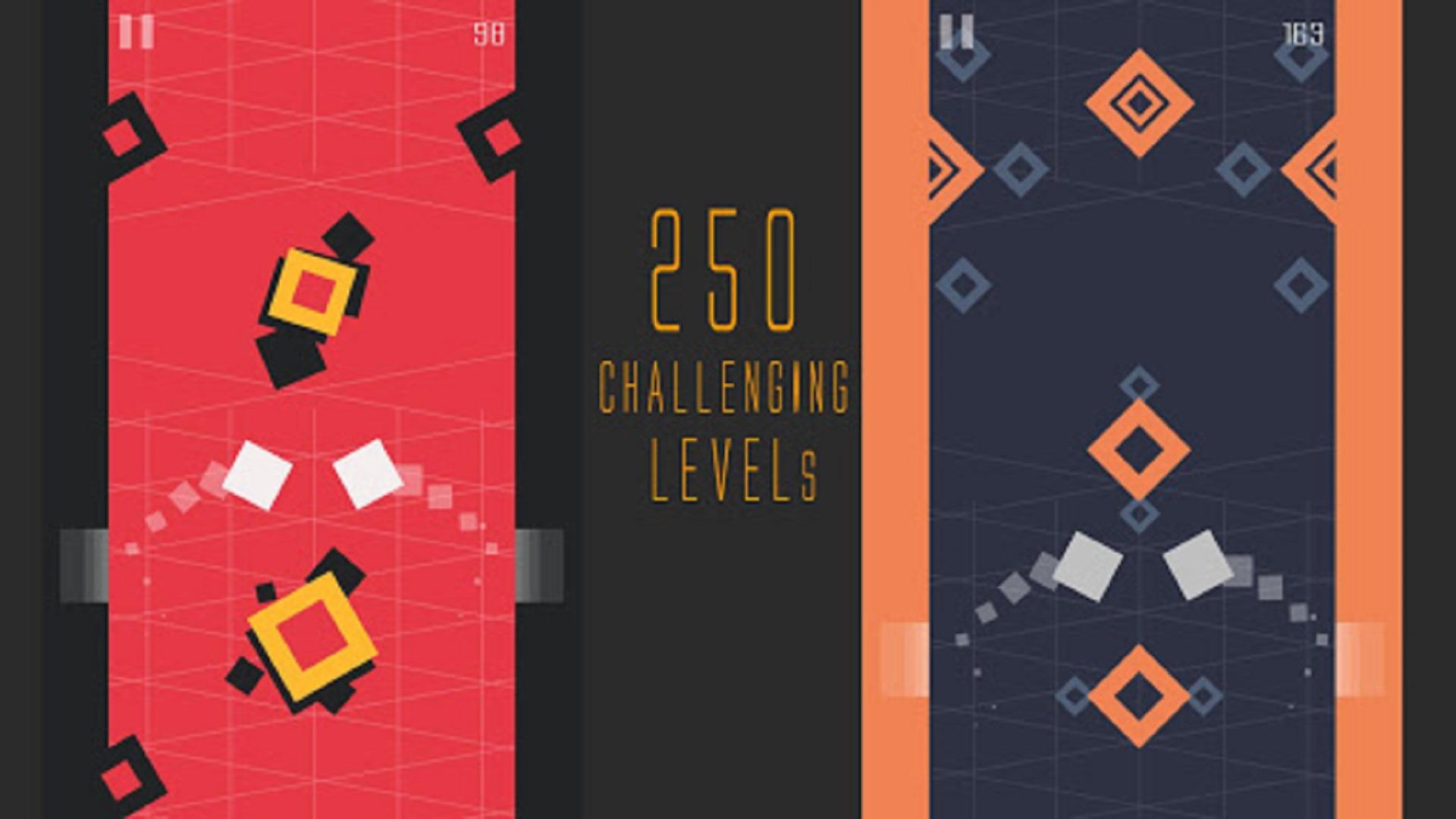 Screenshot 5 of Mind Box 