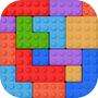 Icon of Color Sort Block Jam Game