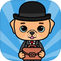 Icon of Yasa Pets Tower