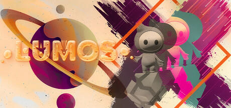Banner of Lumos 