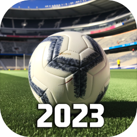 World Star Soccer League 2023