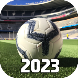 World Star Soccer League 2023 APK for Android Download