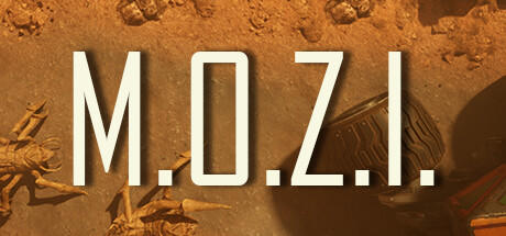 Banner of M.O.Z.I. 