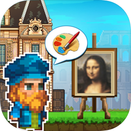 Artist Master:Studio Simulator