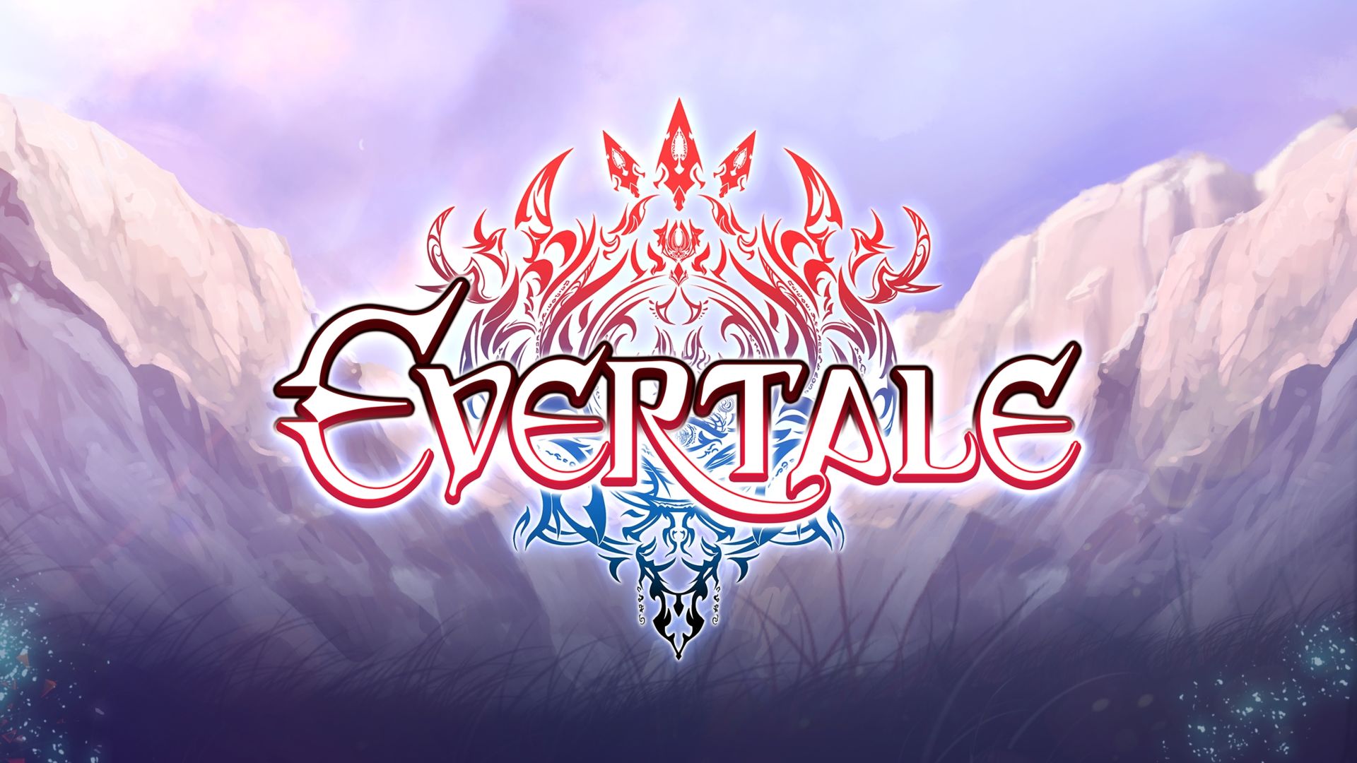 Screenshot of Evertale