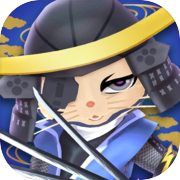 Monster Hunter Puzzles