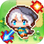 Icon of ピコピコサバイバーズ2D：爽快アクションRPG