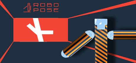 Banner of Robo Pose 