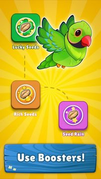 Pocket Farm! Game Screenshot