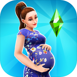 Games Similar To The Sims FreePlay for Android - TapTap