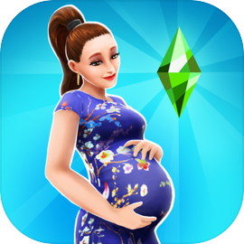 The Sims™ FreePlay android iOS apk download for free-TapTap