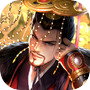 Rebirth Heroes: ThreeKingdoms