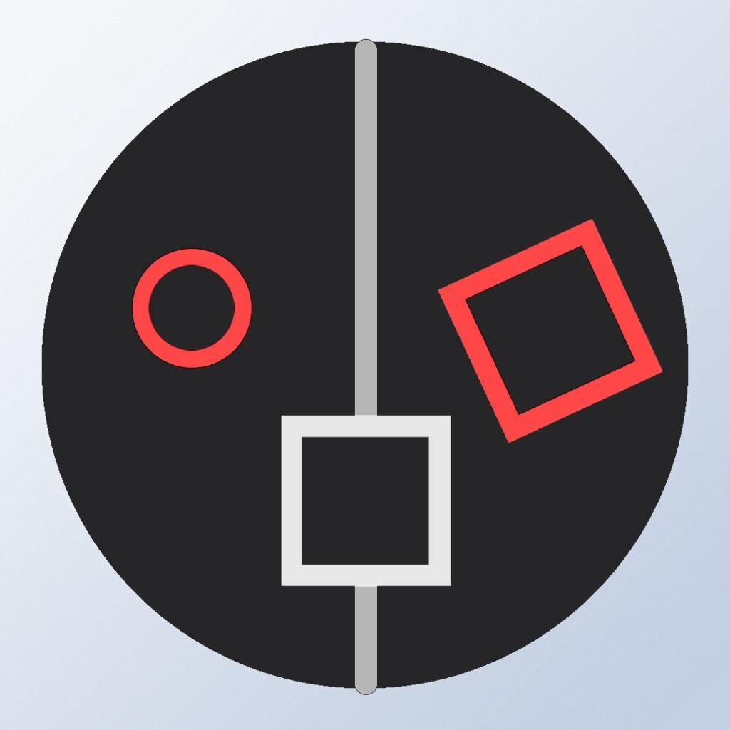 Tappy Go Latest Version for Android/iOS APK - TapTap