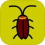 Icon of Slap the Roach