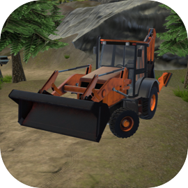 Farming Simulator 20 android iOS apk download for free-TapTap