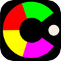 Color King