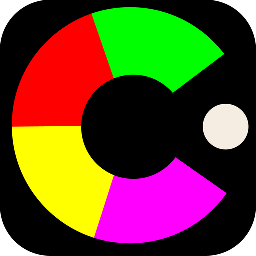 Color King Latest Version for Android/iOS APK - TapTap