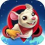 MouseHunt World