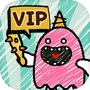 Icon of 