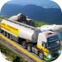 Icon of 