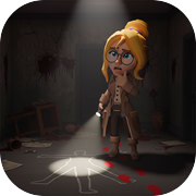 Puzzle Adventure: Mystery Tale