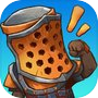Ícone de Big Helmets: Heroes of Destiny