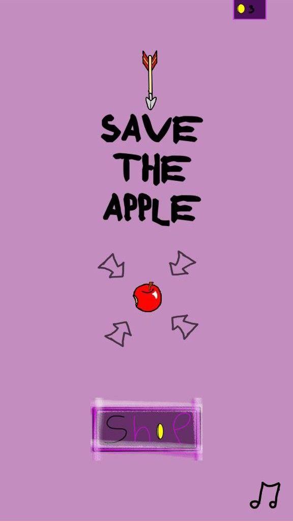 The Apple Latest Version for Android/iOS APK - TapTap