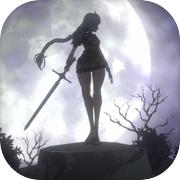 Soul Huntress: Offline Games