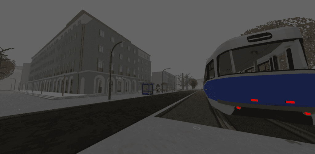 Banner of Obsession: Erythros 