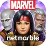 Icon of MARVEL Future Fight