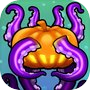 Icon of Octopus Feast