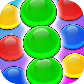 Bubble Champion APK for Android - Download