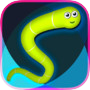 Slither Snake io