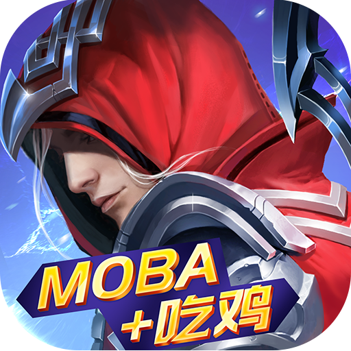 Battle Tower Heroes Latest Version for Android/iOS - TapTap