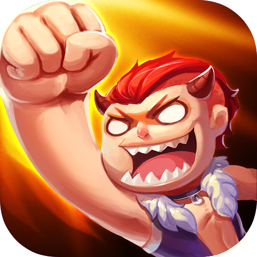 Free Download Latest Version for Android/iOS APK - TapTap