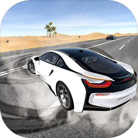 Hajwala Drift Online Game 2023