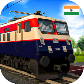 Train Simulator: Claim journey